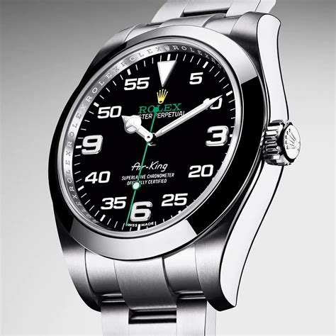 inexpensive mens rolex|Rolex watch men lowest price.